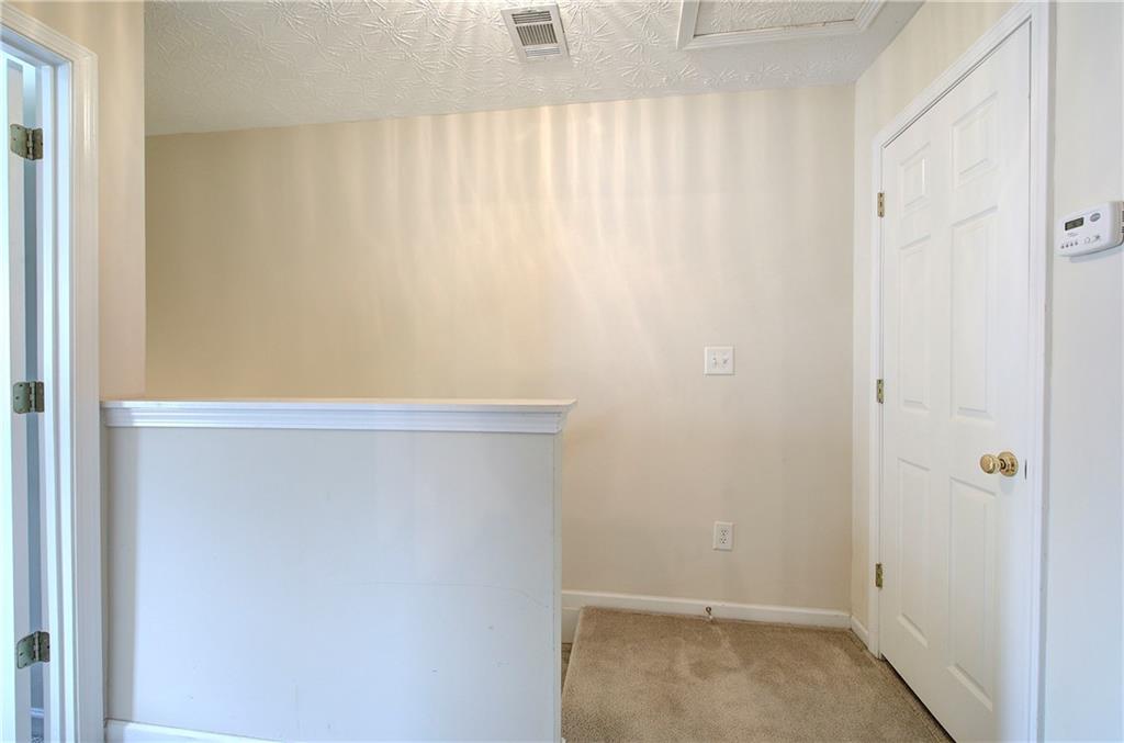 105 Timber Ridge Drive Cartersville, GA 30121 - Photo 17 of 41