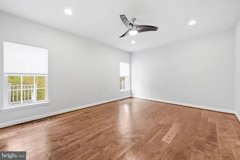 $475,000 | 4502 Coffee Tree Court, Unit 4502, Pikesville, MD 21208