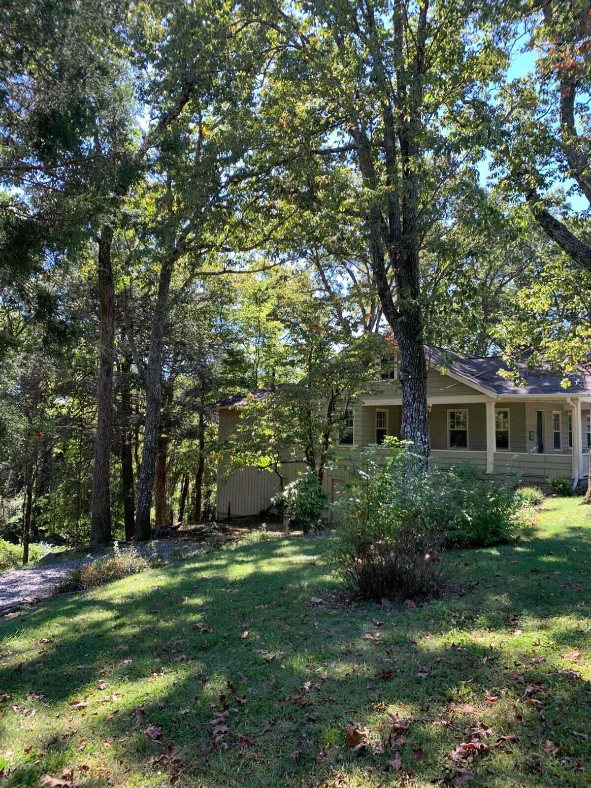 132 Signal Point Road Signal Mountain, TN 37377 - Photo 58 of 61 20220809213704561325000000-o