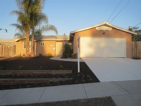 511 Broadview Street Spring Valley, CA 91977 - Photo 1 of 4 Gallery Image 1