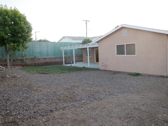 511 Broadview Street Spring Valley, CA 91977 - Photo 3 of 4 Gallery Image 3