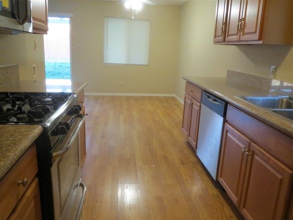511 Broadview Street Spring Valley, CA 91977 - Photo 4 of 4 Gallery Image 4