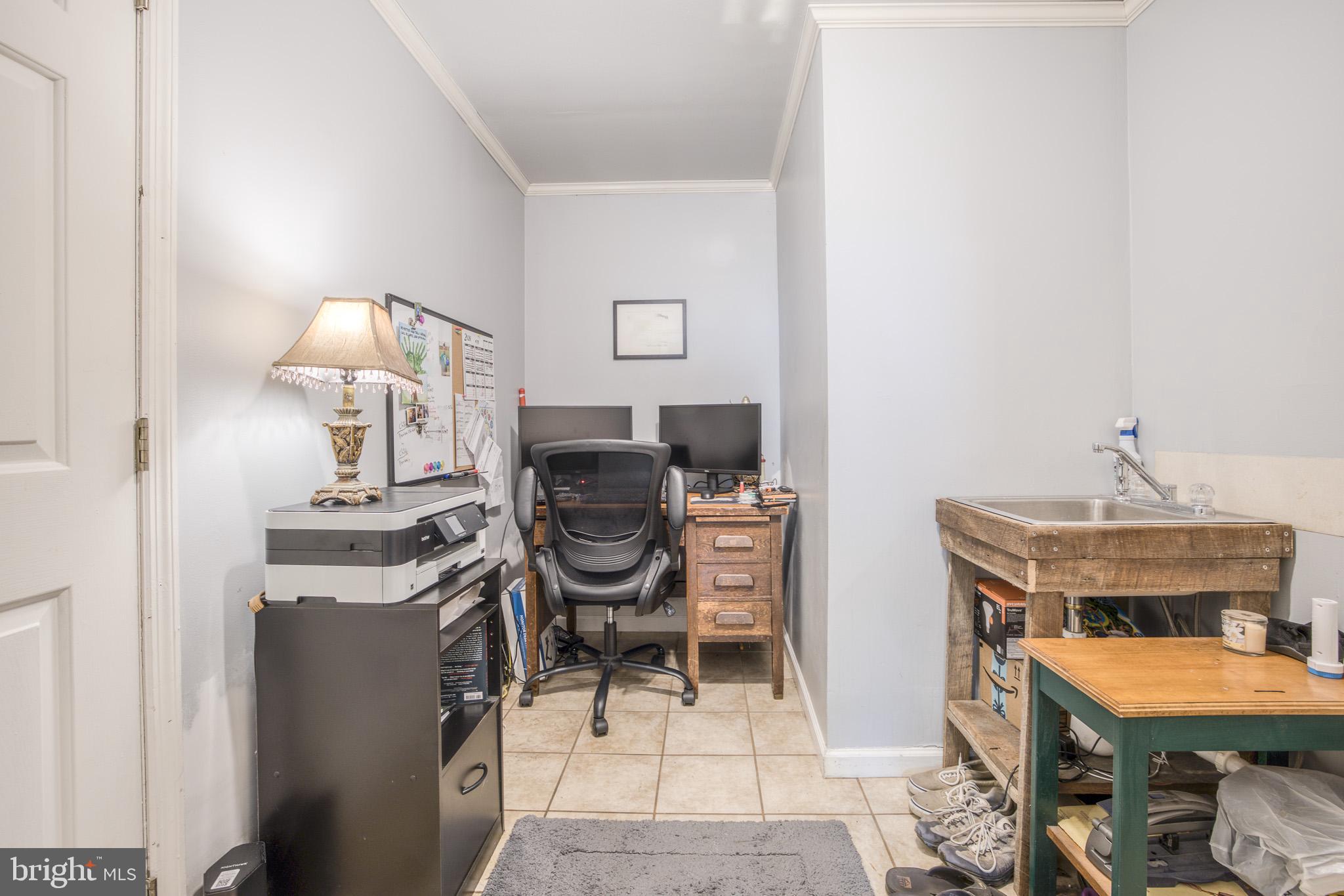 126 Eckman Road Lancaster, PA 17602 - Photo 17 of 29