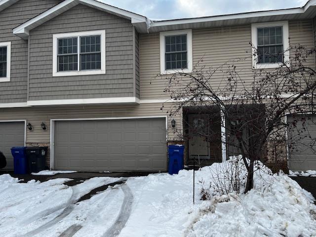 1875 Garden Way St. Paul, MN 55119 - Photo 1 of 1