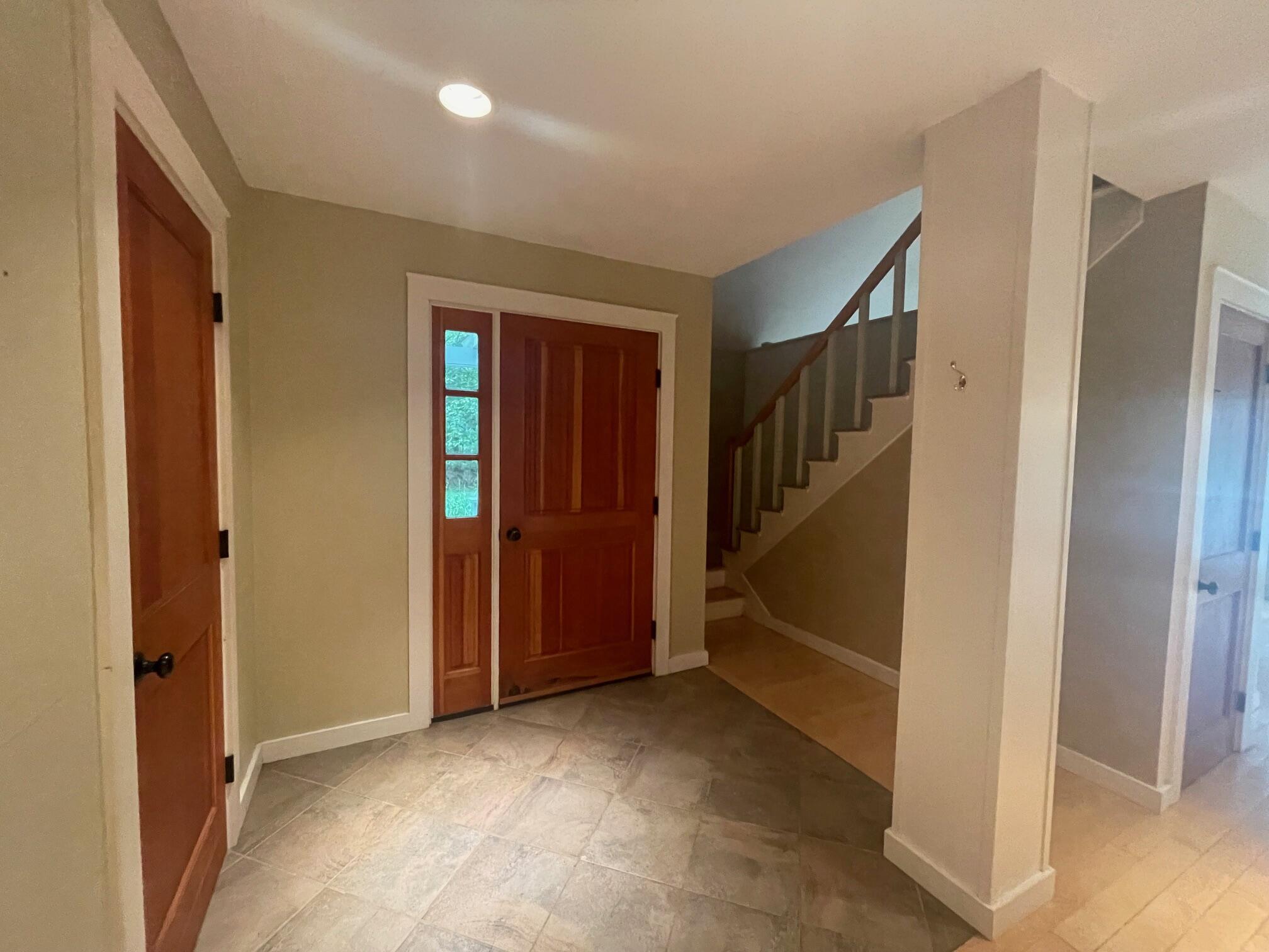 314 The Shore Road Castine, ME 04421 - Photo 4 of 24 314 Shore Road