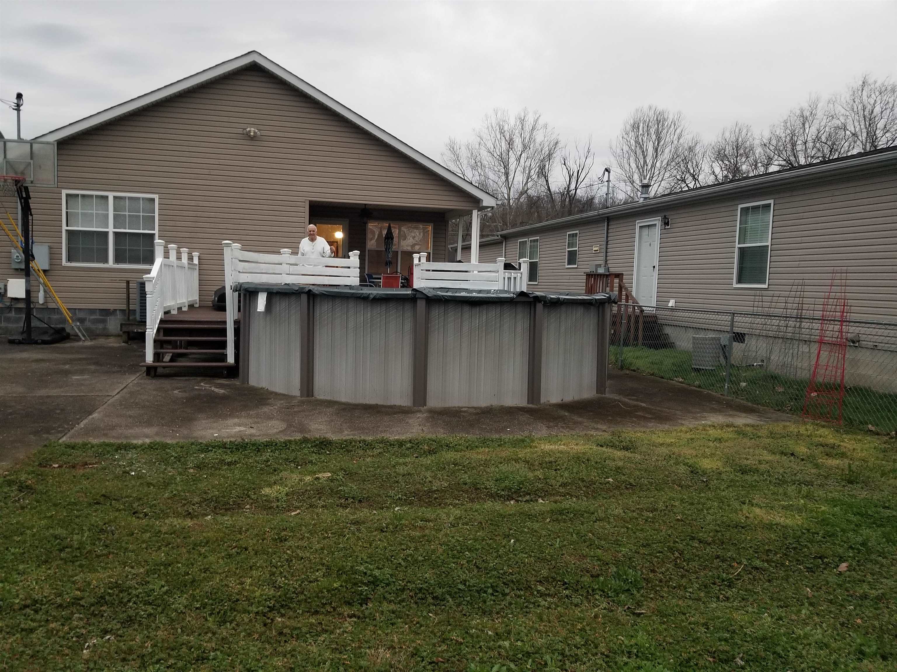4722 Auburn Road Huntington, WV 25704 - Photo 14 of 19 Gallery Image 14