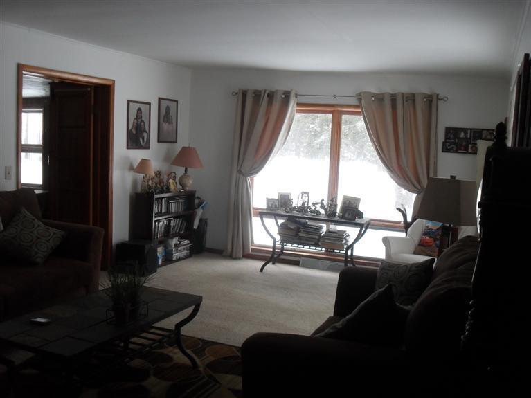 14114 Makinen Road Kaleva, MI 49645 - Photo 11 of 14 Additional Photo