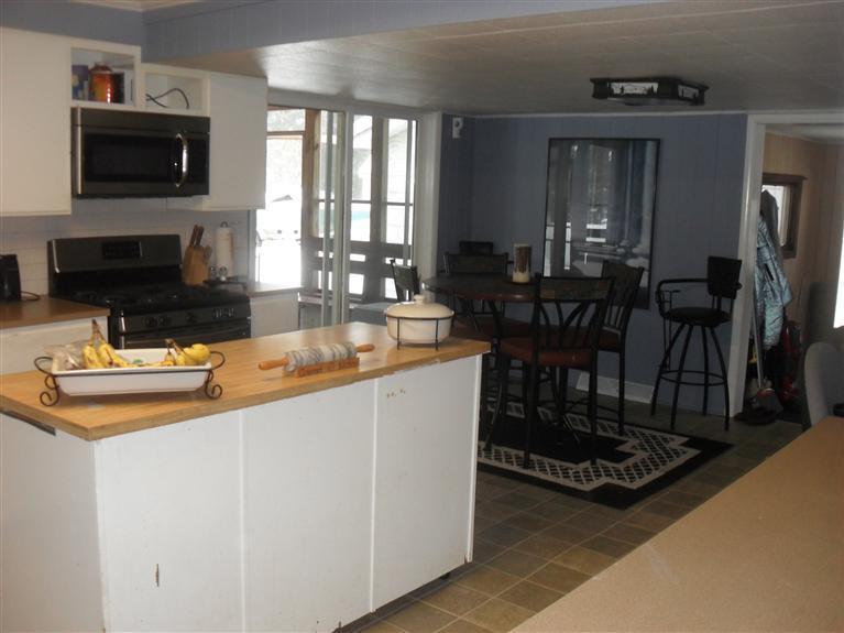 14114 Makinen Road Kaleva, MI 49645 - Photo 13 of 14 Additional Photo