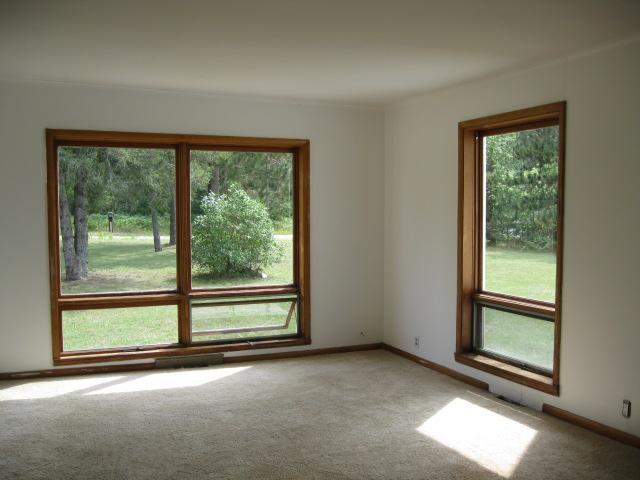14114 Makinen Road Kaleva, MI 49645 - Photo 5 of 14 Additional Photo
