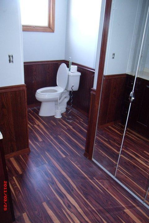 14114 Makinen Road Kaleva, MI 49645 - Photo 7 of 14 Additional Photo