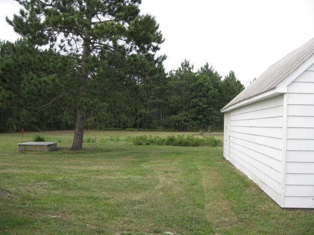 14114 Makinen Road Kaleva, MI 49645 - Photo 8 of 14 Additional Photo