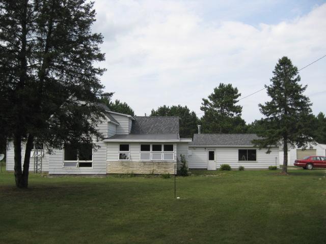 14114 Makinen Road Kaleva, MI 49645 - Photo 9 of 14 Additional Photo