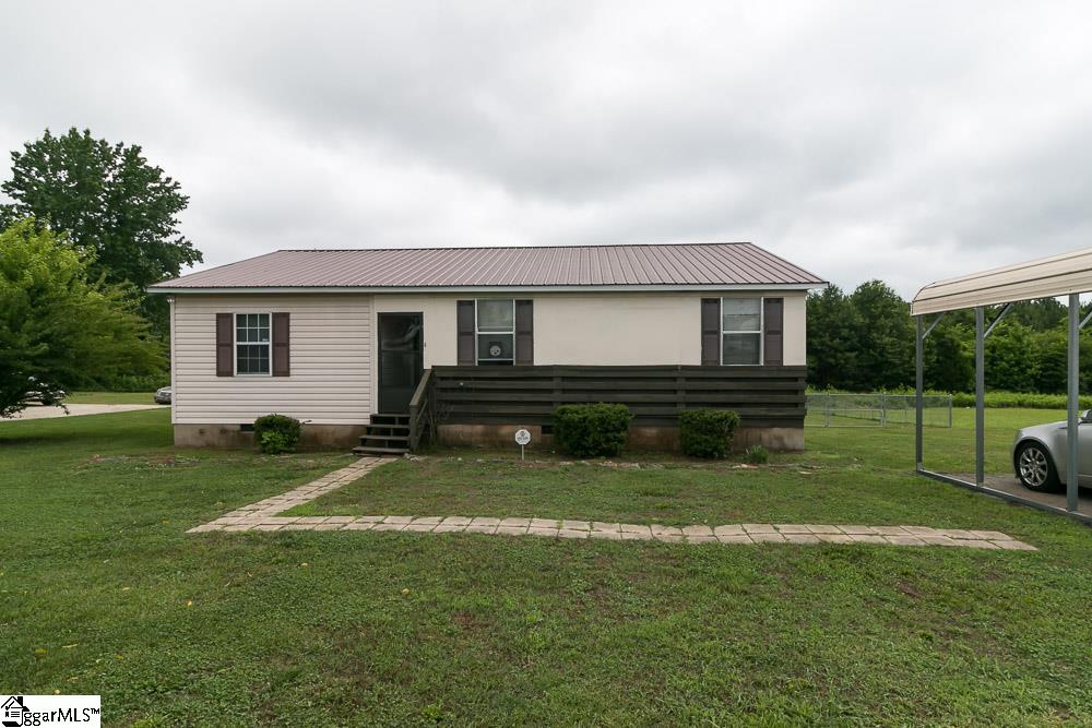 111 Baldwin Circle Clinton, SC 29325 - Photo 14 of 14 Gallery Image 14