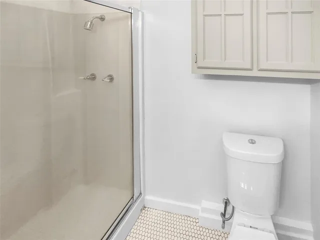 $568,000 | 240 Priscilla Circle, New Hope, TX 75071