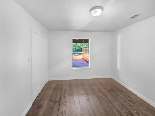 $568,000 | 240 Priscilla Circle, New Hope, TX 75071