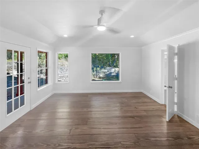 $568,000 | 240 Priscilla Circle, New Hope, TX 75071