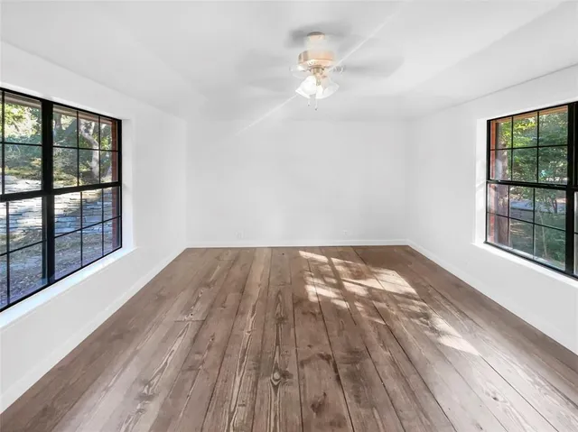 $568,000 | 240 Priscilla Circle, New Hope, TX 75071