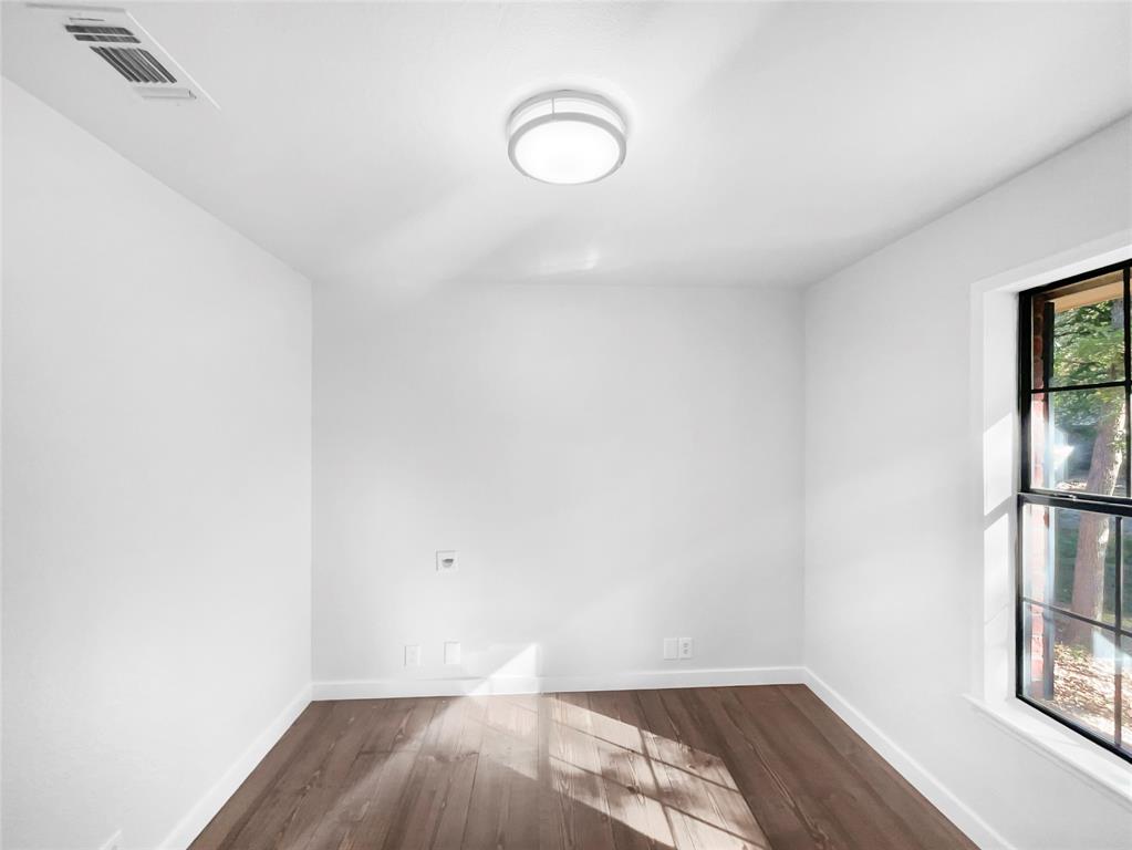 240 Priscilla Circle New Hope, TX 75071 - Photo 15 of 21