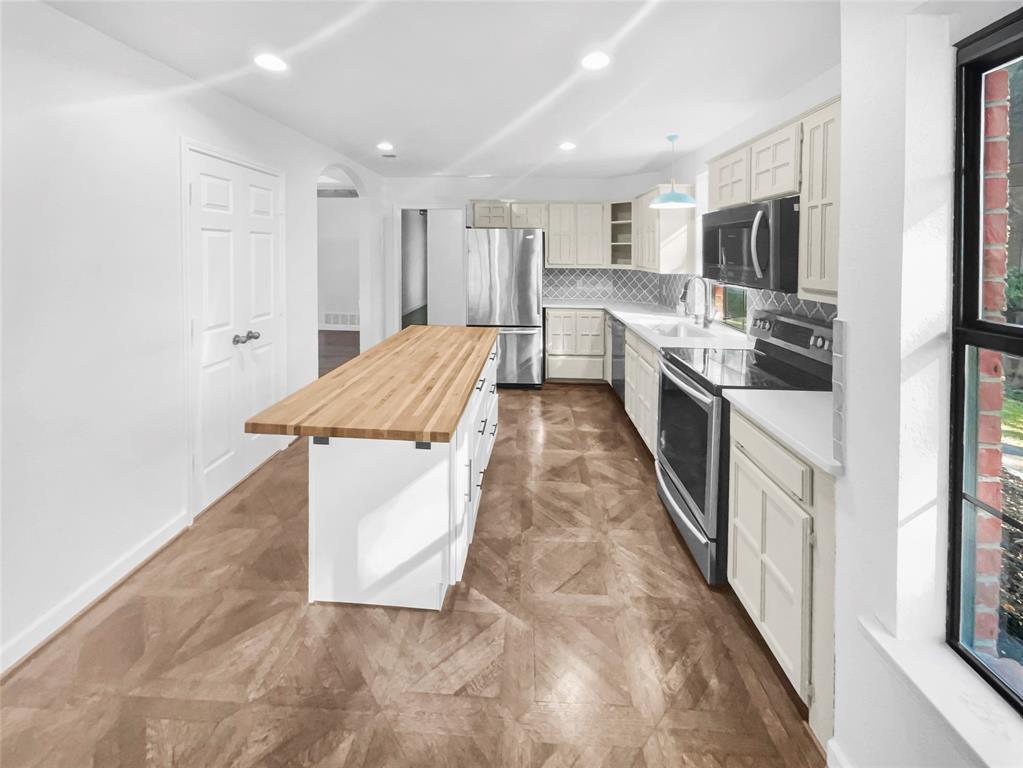 240 Priscilla Circle New Hope, TX 75071 - Photo 18 of 21