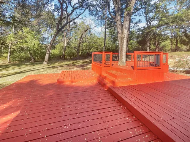 $568,000 | 240 Priscilla Circle, New Hope, TX 75071