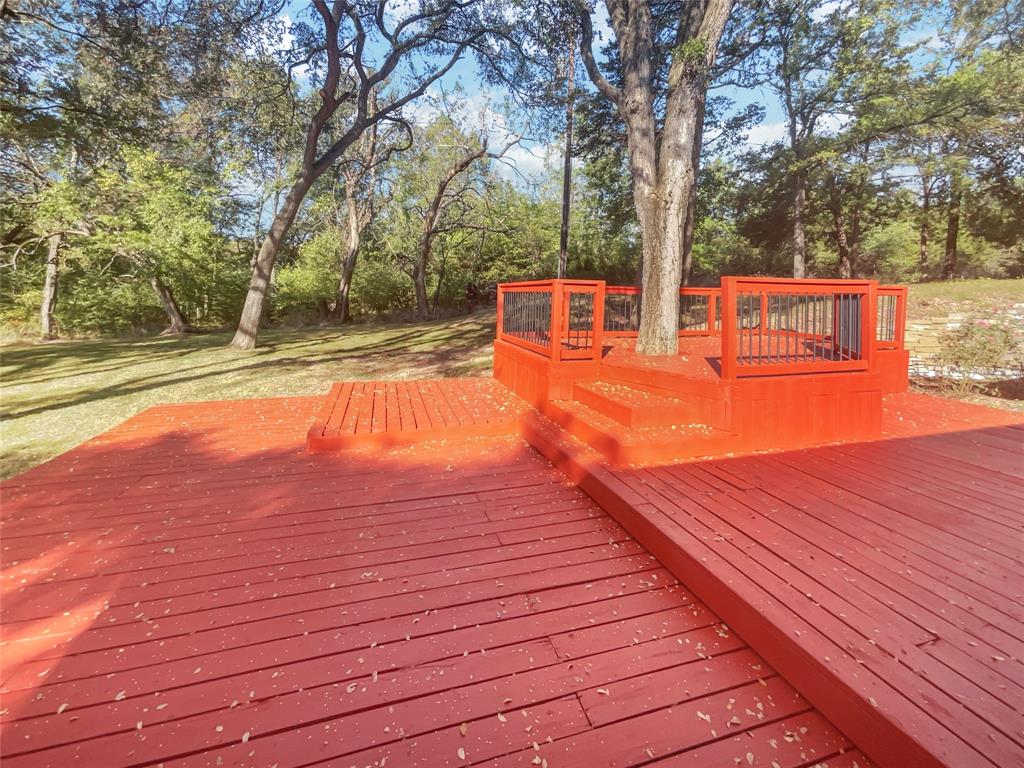 240 Priscilla Circle New Hope, TX 75071 - Photo 19 of 21