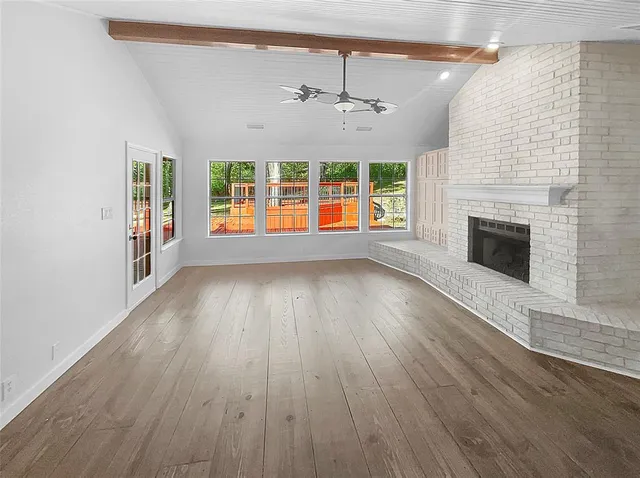 $568,000 | 240 Priscilla Circle, New Hope, TX 75071