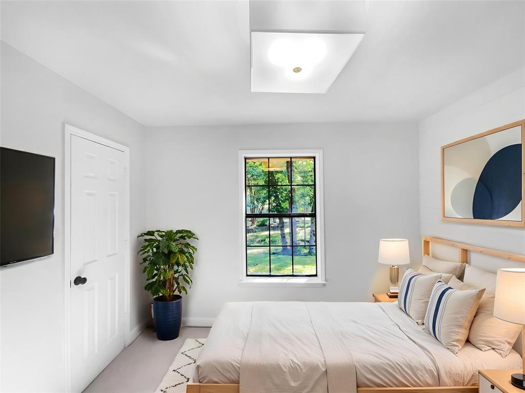 240 Priscilla Circle New Hope, TX 75071 - Photo 4 of 21 Staged Photo