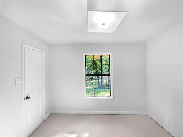 $568,000 | 240 Priscilla Circle, New Hope, TX 75071