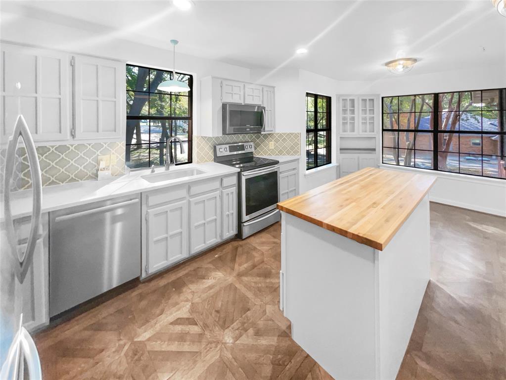 240 Priscilla Circle New Hope, TX 75071 - Photo 6 of 21