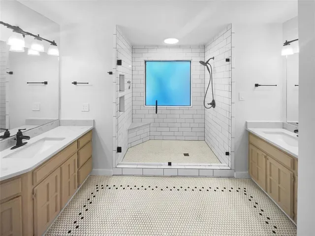 $568,000 | 240 Priscilla Circle, New Hope, TX 75071