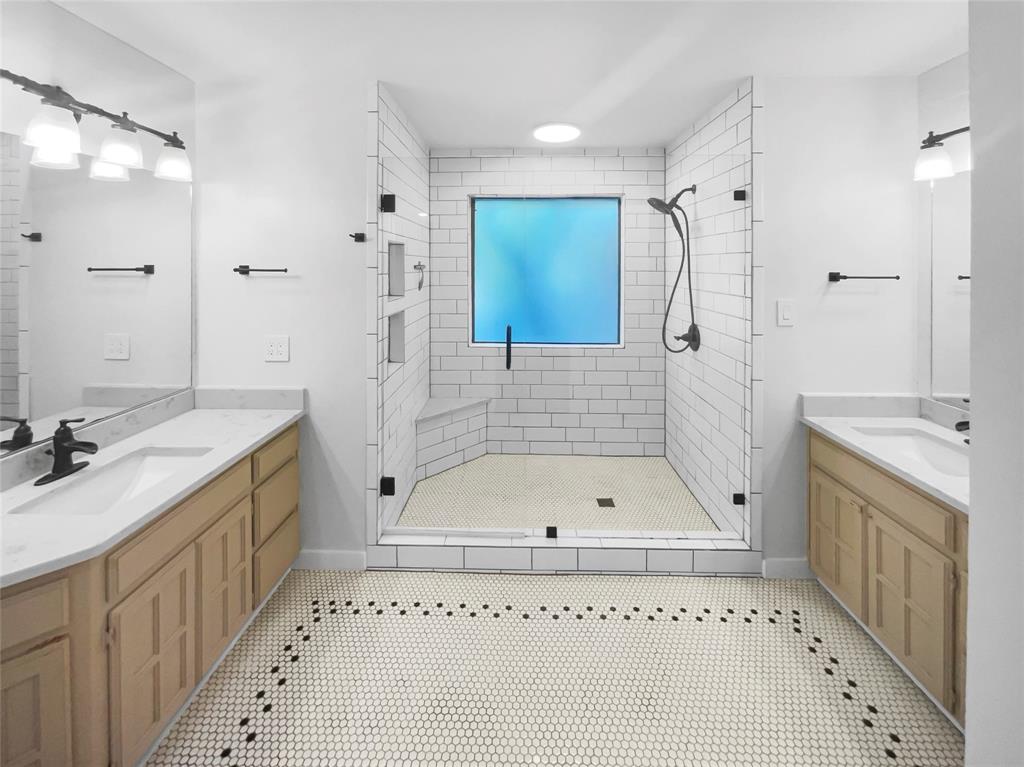 240 Priscilla Circle New Hope, TX 75071 - Photo 7 of 21