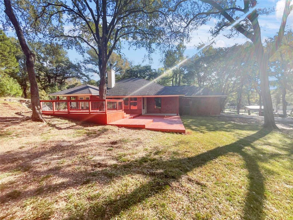 240 Priscilla Circle New Hope, TX 75071 - Photo 8 of 21