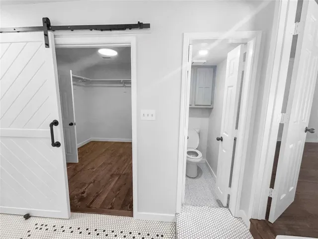 $568,000 | 240 Priscilla Circle, New Hope, TX 75071