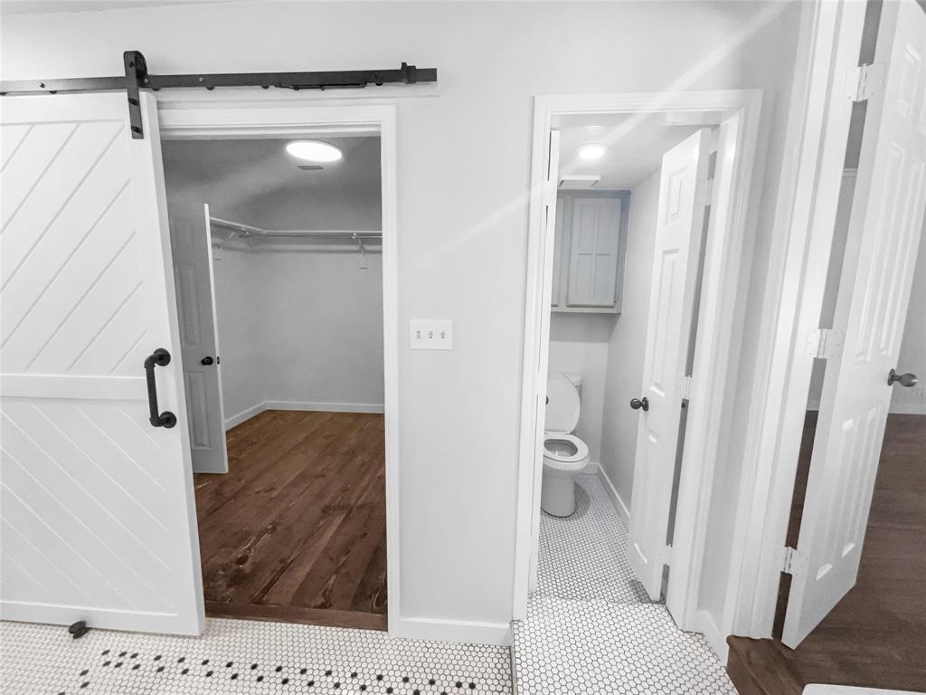 240 Priscilla Circle New Hope, TX 75071 - Photo 9 of 21