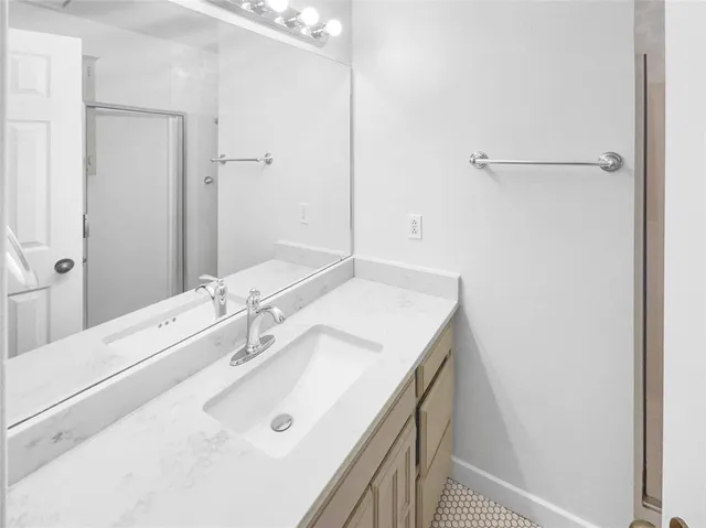 $568,000 | 240 Priscilla Circle, New Hope, TX 75071