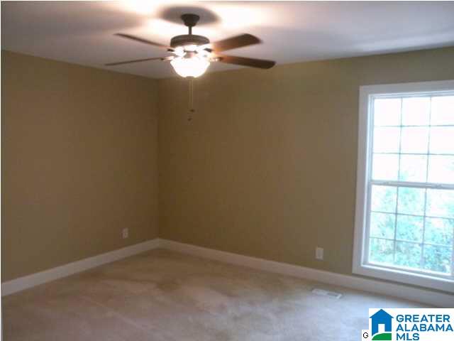344 Pine Harbor Road Pell City, AL 35128 - Photo 19 of 31