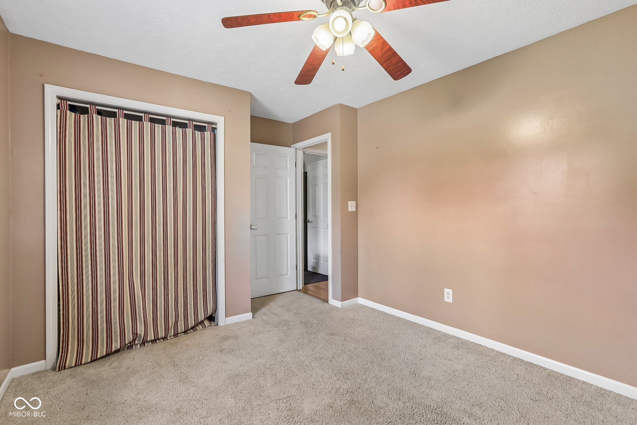 1719 Acorn Road Franklin, IN 46131 - Photo 25 of 37