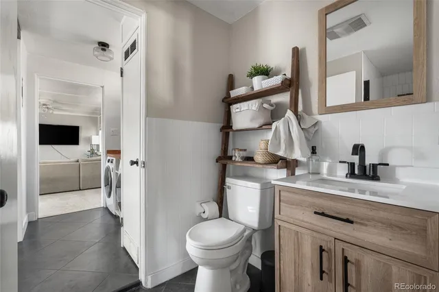 $669,000 | 8500 Clara Belle Drive, Arvada, CO 80002