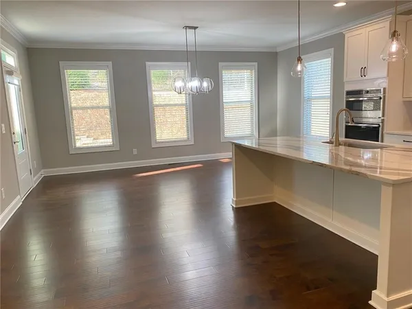 $800,000 | 142 Grandmar Chase, Canton, GA 30115