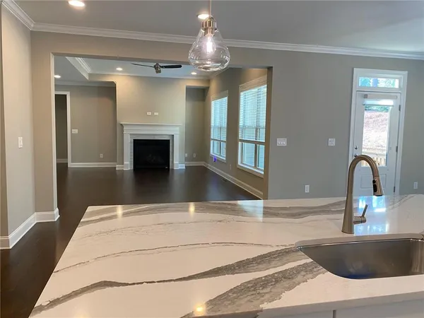 $800,000 | 142 Grandmar Chase, Canton, GA 30115
