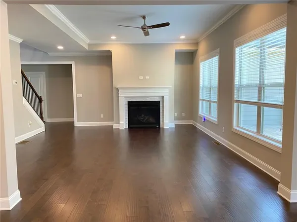 $800,000 | 142 Grandmar Chase, Canton, GA 30115