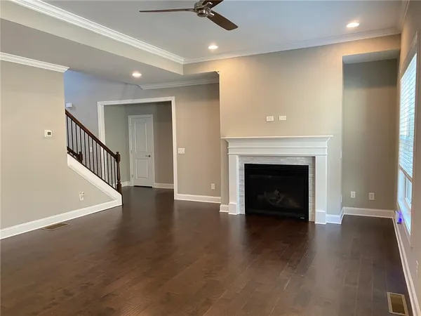 $800,000 | 142 Grandmar Chase, Canton, GA 30115