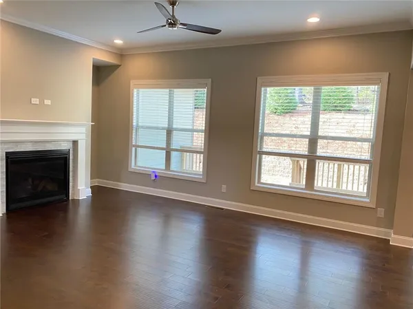 $800,000 | 142 Grandmar Chase, Canton, GA 30115