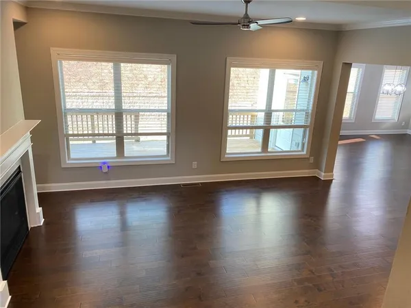 $800,000 | 142 Grandmar Chase, Canton, GA 30115