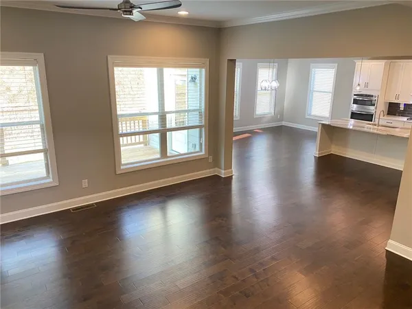 $800,000 | 142 Grandmar Chase, Canton, GA 30115