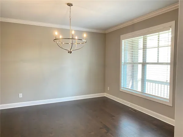 $800,000 | 142 Grandmar Chase, Canton, GA 30115