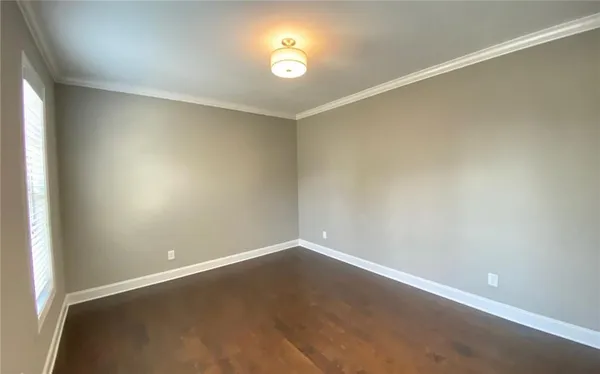 $800,000 | 142 Grandmar Chase, Canton, GA 30115