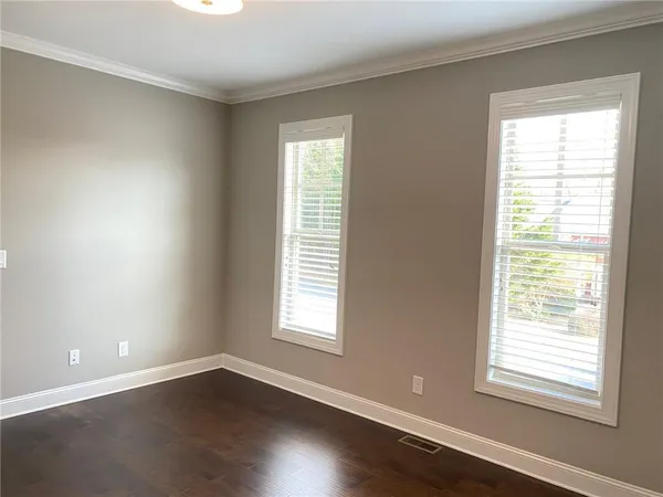 $800,000 | 142 Grandmar Chase, Canton, GA 30115