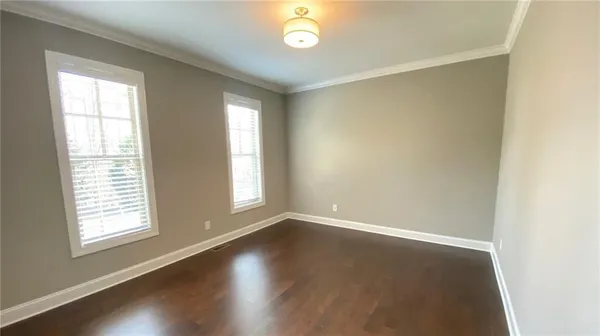 $800,000 | 142 Grandmar Chase, Canton, GA 30115