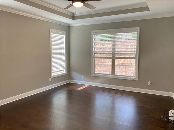 $800,000 | 142 Grandmar Chase, Canton, GA 30115